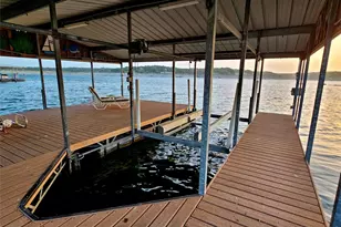 17017 S Ridge Ln, Austin, TX 78734 - Photo 9