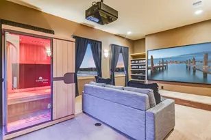 17017 S Ridge Ln, Austin, TX 78734 - Photo 21