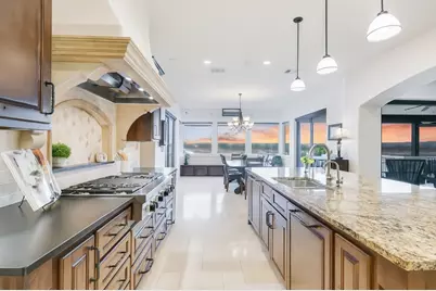 17017 S Ridge Lane, Austin, TX 78734 - Photo 15