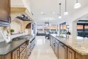 17017 S Ridge Ln, Austin, TX 78734 - Photo 15