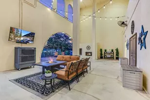 17017 S Ridge Ln, Austin, TX 78734 - Photo 7