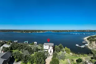 17017 S Ridge Ln, Austin, TX 78734 - Photo 3