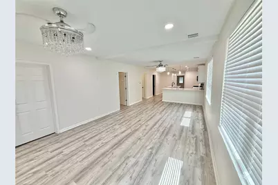1401 W 7th Street, Taylor, TX 76574 - Photo 9