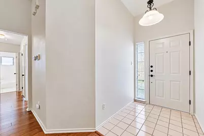 1113 Sugarberry Drive, Cedar Park, TX 78613 - Photo 5