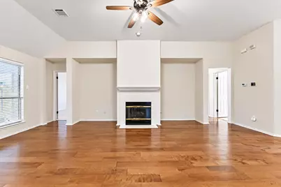 1113 Sugarberry Drive, Cedar Park, TX 78613 - Photo 9