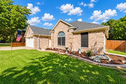 1113 Sugarberry Drive, Cedar Park, TX 78613 - Photo 3