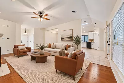 1113 Sugarberry Drive, Cedar Park, TX 78613 - Photo 11