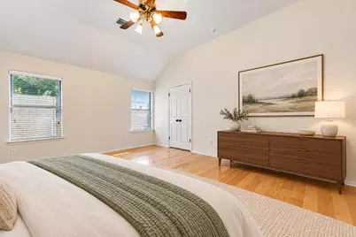 1113 Sugarberry Drive, Cedar Park, TX 78613 - Photo 27