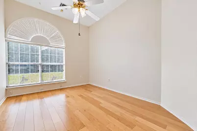 1113 Sugarberry Drive, Cedar Park, TX 78613 - Photo 21