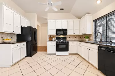 1113 Sugarberry Drive, Cedar Park, TX 78613 - Photo 17