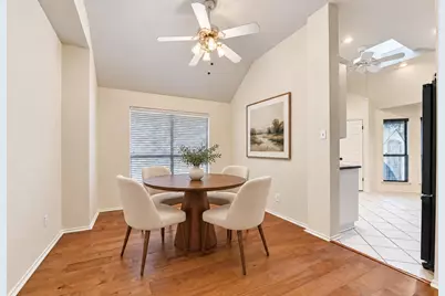 1113 Sugarberry Drive, Cedar Park, TX 78613 - Photo 13