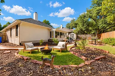 1113 Sugarberry Drive, Cedar Park, TX 78613 - Photo 37