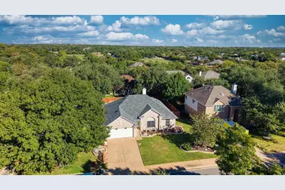 1113 Sugarberry Drive, Cedar Park, TX 78613 - Photo 39