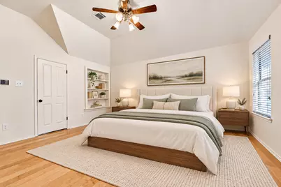 1113 Sugarberry Drive, Cedar Park, TX 78613 - Photo 25