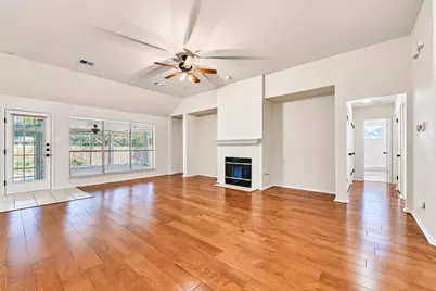 1113 Sugarberry Drive, Cedar Park, TX 78613 - Photo 7