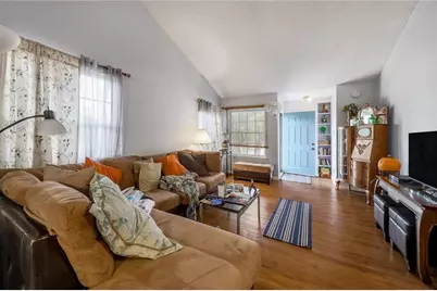 12402 Coronet Street #B, Austin, TX 78727 - Photo 3