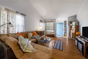 12402 Coronet St, Austin, TX 78727 - Photo 3