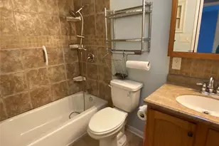 12402 Coronet St, Austin, TX 78727 - Photo 7