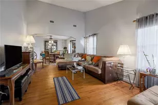 12402 Coronet St, Austin, TX 78727 - Photo 1