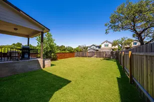 1116 Skeeter Cv, Austin, TX 78748 - Photo 33