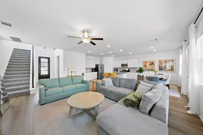 1116 Skeeter Cove, Austin, TX 78748 - Photo 5