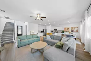 1116 Skeeter Cv, Austin, TX 78748 - Photo 5