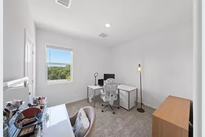 1116 Skeeter Cove, Austin, TX 78748 - Photo 25
