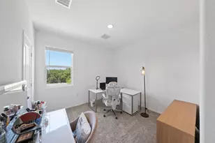 1116 Skeeter Cv, Austin, TX 78748 - Photo 25