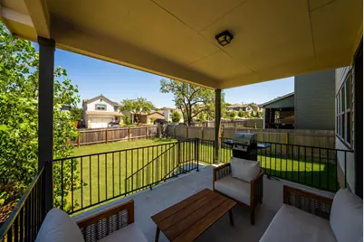 1116 Skeeter Cove, Austin, TX 78748 - Photo 29