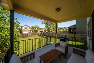 1116 Skeeter Cv, Austin, TX 78748 - Photo 29
