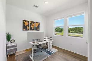 1116 Skeeter Cv, Austin, TX 78748 - Photo 11