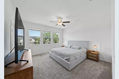 1116 Skeeter Cove, Austin, TX 78748 - Photo 19