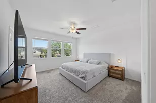 1116 Skeeter Cv, Austin, TX 78748 - Photo 19