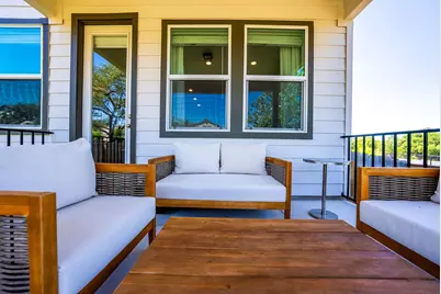 1116 Skeeter Cove, Austin, TX 78748 - Photo 31