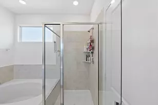 1116 Skeeter Cv, Austin, TX 78748 - Photo 23