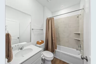 1116 Skeeter Cove, Austin, TX 78748 - Photo 13