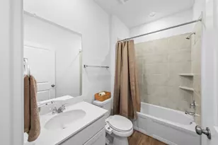 1116 Skeeter Cv, Austin, TX 78748 - Photo 13