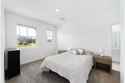 1116 Skeeter Cove, Austin, TX 78748 - Photo 15