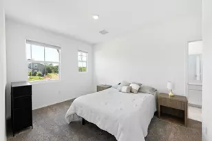 1116 Skeeter Cv, Austin, TX 78748 - Photo 15