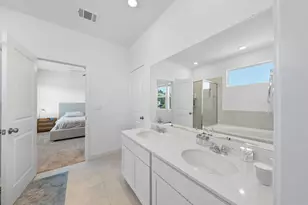 1116 Skeeter Cv, Austin, TX 78748 - Photo 21