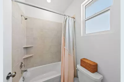 1116 Skeeter Cove, Austin, TX 78748 - Photo 17