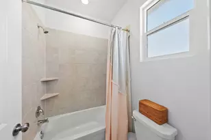 1116 Skeeter Cv, Austin, TX 78748 - Photo 17