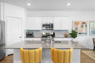 1116 Skeeter Cv, Austin, TX 78748 - Photo 9