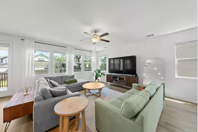 1116 Skeeter Cove, Austin, TX 78748 - Photo 3