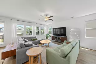 1116 Skeeter Cv, Austin, TX 78748 - Photo 3