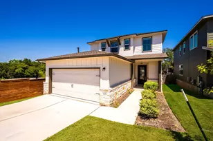 1116 Skeeter Cv, Austin, TX 78748 - Photo 1