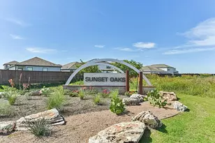 440 Gabbro Gdns, Maxwell, TX 78656 - Photo 27