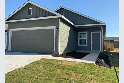440 Gabbro Gardens, Maxwell, TX 78656 - Photo 1