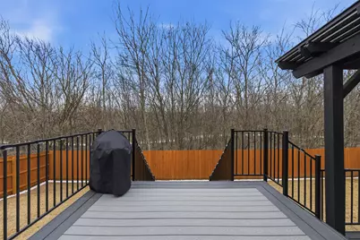 1011 Toltec Trail, Georgetown, TX 78626 - Photo 31