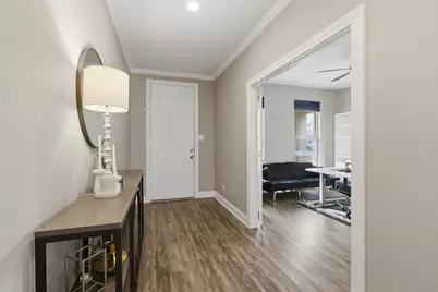 1011 Toltec Trail, Georgetown, TX 78626 - Photo 9